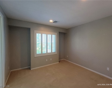 2316 Malaga Peak Street - Photo Thumbnail 15