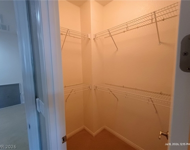 2316 Malaga Peak Street - Photo Thumbnail 11