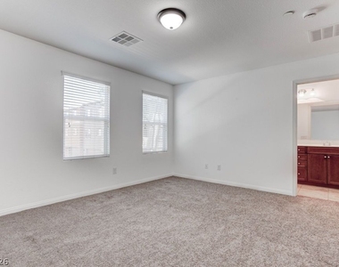 4650 Ranch House Road - Photo Thumbnail 25