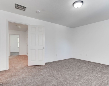 4650 Ranch House Road - Photo Thumbnail 27
