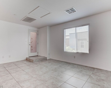 4650 Ranch House Road - Photo Thumbnail 5