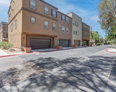 4650 Ranch House Road - Photo Thumbnail 42