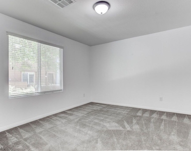 4650 Ranch House Road - Photo Thumbnail 33