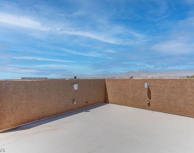 4650 Ranch House Road - Photo Thumbnail 17