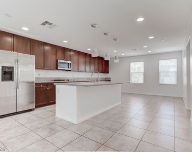 4650 Ranch House Road - Photo Thumbnail 7