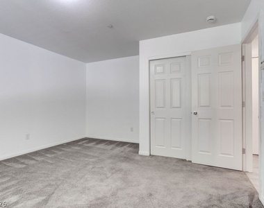 4650 Ranch House Road - Photo Thumbnail 34
