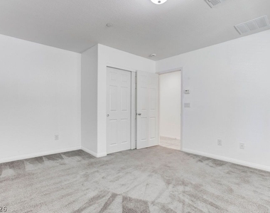 4650 Ranch House Road - Photo Thumbnail 35
