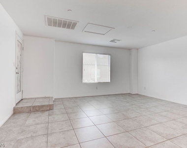 4650 Ranch House Road - Photo Thumbnail 6