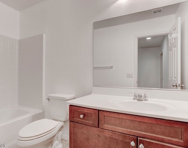4650 Ranch House Road - Photo Thumbnail 31