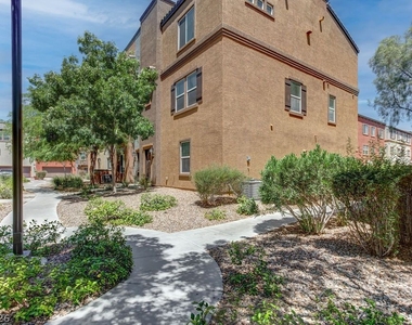 4650 Ranch House Road - Photo Thumbnail 40