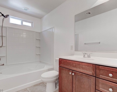 4650 Ranch House Road - Photo Thumbnail 29