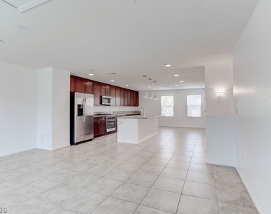 4650 Ranch House Road - Photo Thumbnail 1