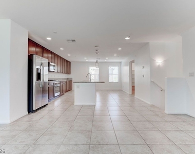 4650 Ranch House Road - Photo Thumbnail 3