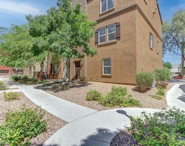 4650 Ranch House Road - Photo Thumbnail 39