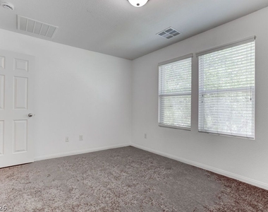 4650 Ranch House Road - Photo Thumbnail 22