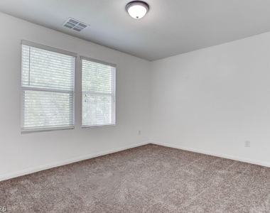 4650 Ranch House Road - Photo Thumbnail 19