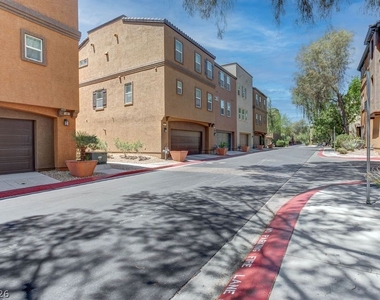 4650 Ranch House Road - Photo Thumbnail 41
