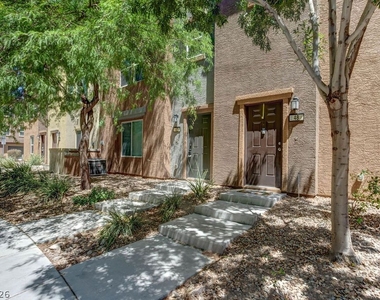 4650 Ranch House Road - Photo Thumbnail 37