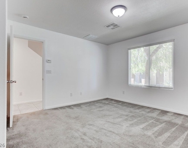 4650 Ranch House Road - Photo Thumbnail 36