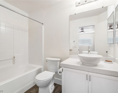 9976 Perceval Street - Photo Thumbnail 11