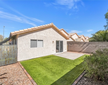 9976 Perceval Street - Photo Thumbnail 18