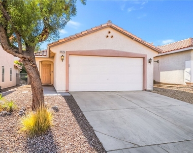 9976 Perceval Street - Photo Thumbnail 2