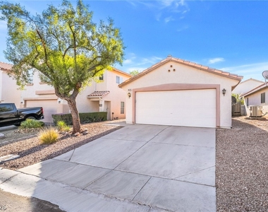 9976 Perceval Street - Photo Thumbnail 1