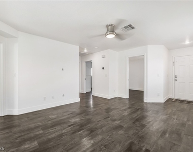 9976 Perceval Street - Photo Thumbnail 5