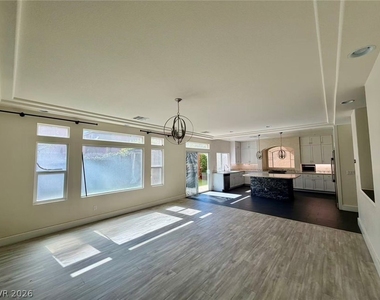 8191 Dover Canyon Court - Photo Thumbnail 6