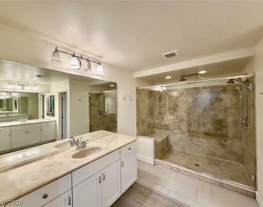 8191 Dover Canyon Court - Photo Thumbnail 12