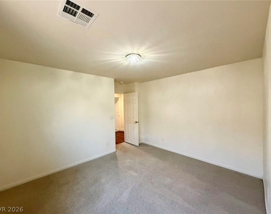 8191 Dover Canyon Court - Photo Thumbnail 24
