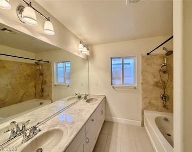 8191 Dover Canyon Court - Photo Thumbnail 22