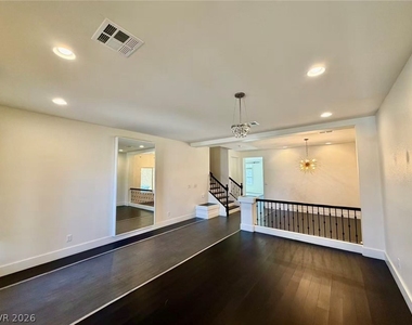 8191 Dover Canyon Court - Photo Thumbnail 3