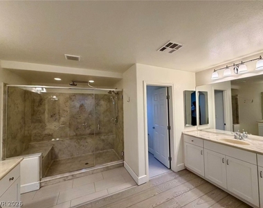 8191 Dover Canyon Court - Photo Thumbnail 14