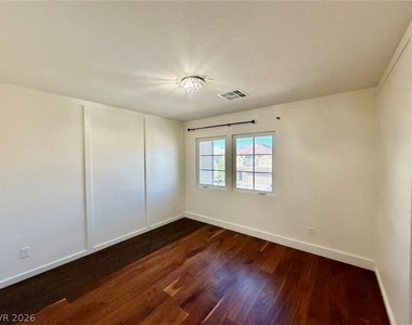 8191 Dover Canyon Court - Photo Thumbnail 20