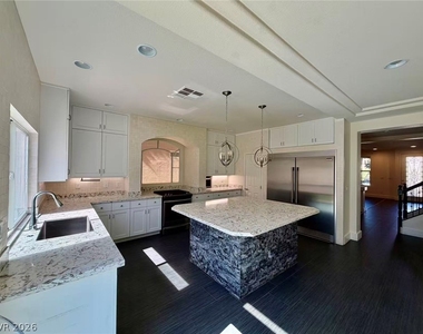 8191 Dover Canyon Court - Photo Thumbnail 8