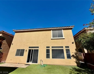 8191 Dover Canyon Court - Photo Thumbnail 26