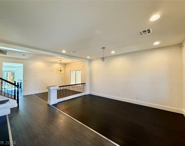 8191 Dover Canyon Court - Photo Thumbnail 2