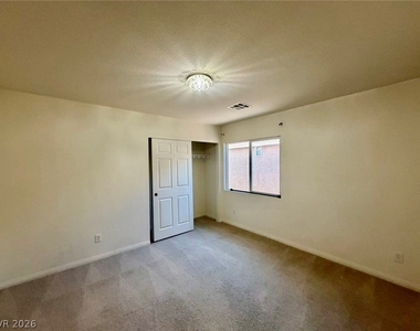 8191 Dover Canyon Court - Photo Thumbnail 23