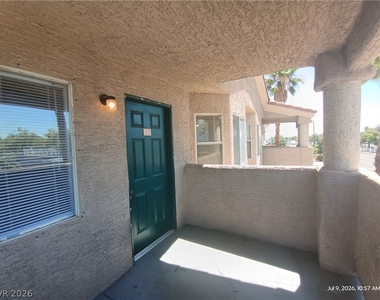 6552 Wilma Avenue - Photo Thumbnail 1