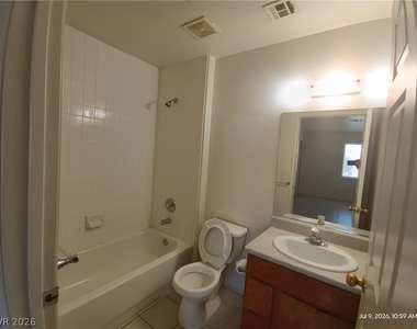 6552 Wilma Avenue - Photo Thumbnail 9