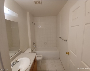 6552 Wilma Avenue - Photo Thumbnail 7