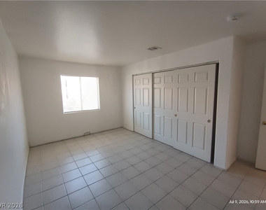 6552 Wilma Avenue - Photo Thumbnail 6