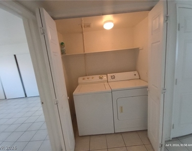 6552 Wilma Avenue - Photo Thumbnail 5