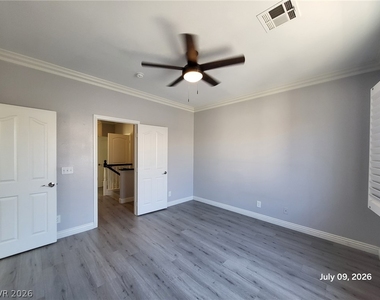 8925 Rosewood Meadows Court - Photo Thumbnail 9