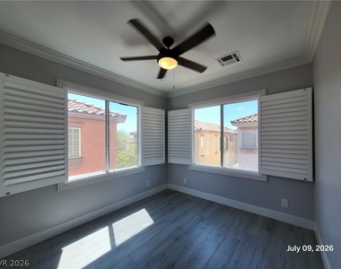 8925 Rosewood Meadows Court - Photo Thumbnail 7
