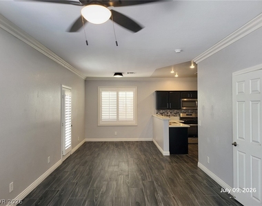 8925 Rosewood Meadows Court - Photo Thumbnail 1