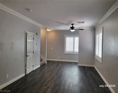 8925 Rosewood Meadows Court - Photo Thumbnail 2