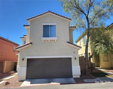 8925 Rosewood Meadows Court - Photo Thumbnail 20