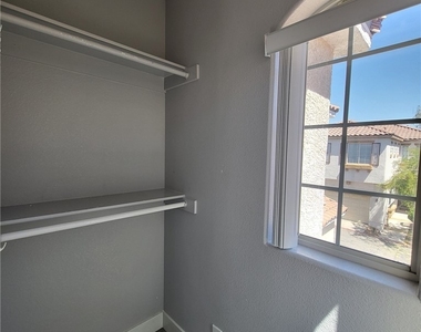 8925 Rosewood Meadows Court - Photo Thumbnail 8